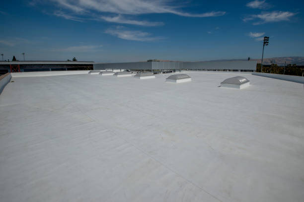 Best Cold Roofs  in Hampton Bays, NY