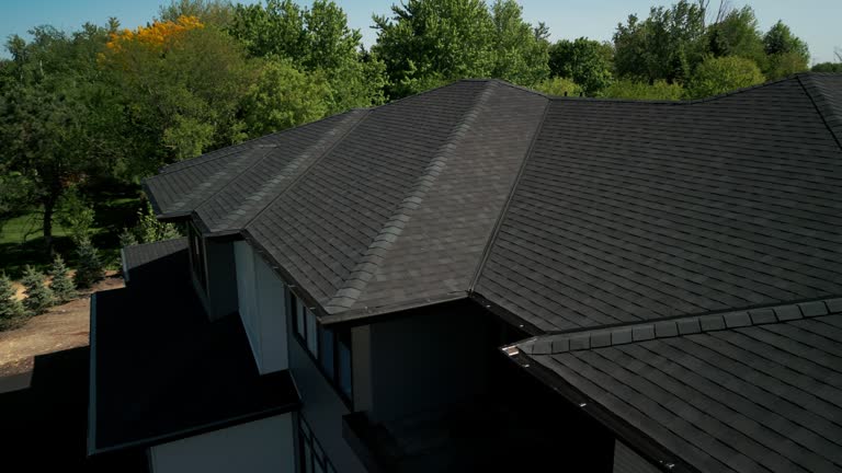 Best Rubber Roofing (EPDM, TPO)  in Hampton Bays, NY