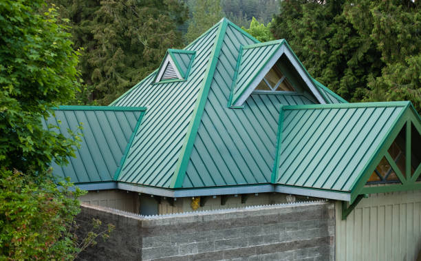 Best Roofing for New Construction  in Hampton Bays, NY