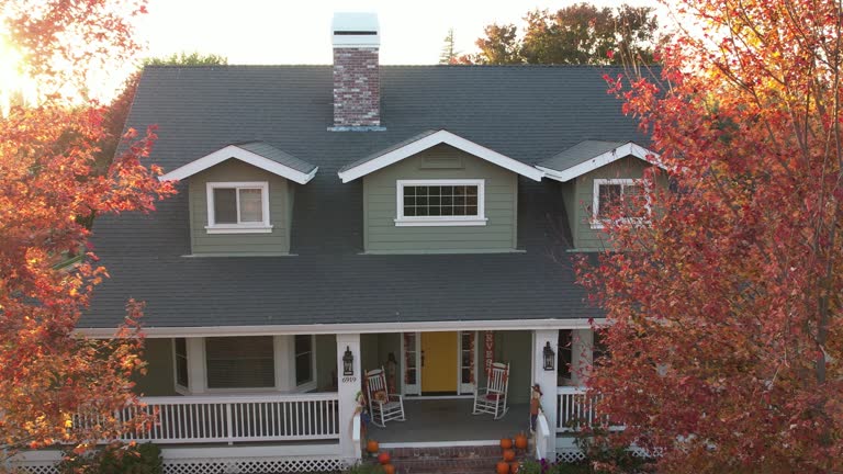 Best Wood Shake Roofing  in Hampton Bays, NY