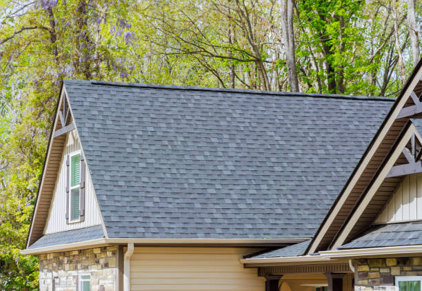 Best Chimney Flashing Repair  in Hampton Bays, NY