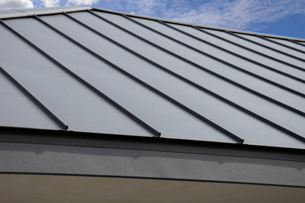 Best Gutter Installation and Repair  in Hampton Bays, NY