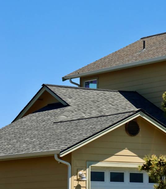 Best Roof Ventilation Installation  in Hampton Bays, NY
